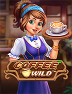 สูตรเล่น fifa casino ที่ช่วยเพิ่มโอกาสชนะ