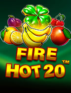 สนุกไปกับ fiesta casino ทดลองเล่นเกมสล็อตออนไลน์