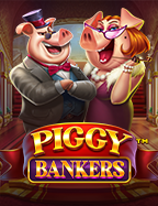 joker ทาง เข้า เล่น เกมสนุกจัดเต็มไม่ควรพลาด!