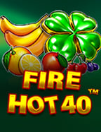 รีวิว joker ทาง เข้า เล่น เกมสล็อตที่ไม่ควรพลาด