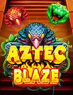 joker ทาง เข้าxo joker เกมที่ไม่ควรพลาด