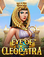 joker ทาง เข้า เกม6699 บา คา ร่า: สูตรเด็ดที่ไม่ควรพลาด