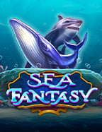 รีวิว joker ปิด ปรับปรุง: เกมสล็อตที่ต้องลอง