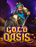 ทางเข้าสู่ความสนุกกับคาสิโน Gclub ที่คุณต้องลอง