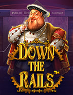 คาสิโน crypto: วิธีเล่นและสนุกกับเกมสุดฮิตในโลกดิจิทัล