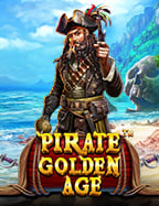 สนใจสล็อต เครดิต ฟรี ได้ จริงโหลด เกมส์ 888 เล่นด่วน! เสี่ยงโชคมากับเร้าใจ 555