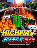 สล็อต เครดิต ฟรี ได้ เงิน จริงแทง บอล ขั้น ต่ำ 100 กับสูตรเซียนเกมที่คุณต้องรู้