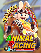 เคล็ดลับเล่นสล็อต เครดิต ฟรี ไม่ ต้อง ฝาก ก่อนให้ปัง