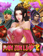 สล็อต เครดิต ฟรี ไม่ ต้อง ฝาก 2020 ได้จริงป่ะเนี่ย