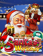 สล็อต เกม ใหม่ ล่าสุดจากค่าย CQ9 ทดลองเล่นกันเลย!