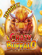 รีวิว สล็อต เกม ใหม่ จากค่าย Jili ที่ต้องลองเล่น!