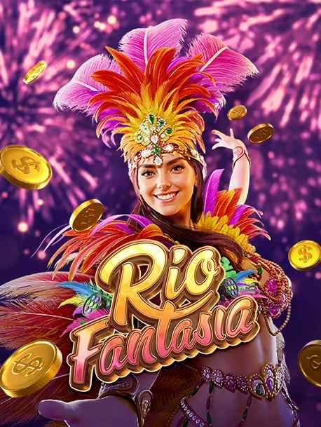 เกม สล็อต ยืนยัน ตัว ตน รับ เครดิต ฟรี สุดปัง ไม่ควรพลาด