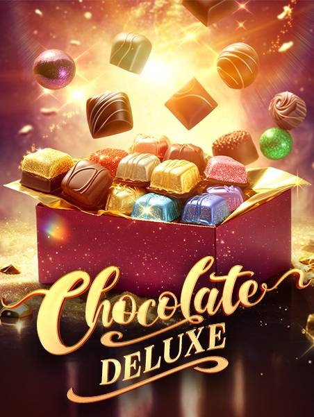 เกม สล็อต ยู ฟ่า 1688 ทดลองเล่นสุดมันส์!