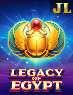 แนะนำวิธีเล่นจีคลับ เครดิตฟรีสำหรับมือใหม่