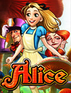 เข้าใจ จีคลับ สล็อต เครดิตฟรี ด้วยวิธีเล่นง่ายๆ