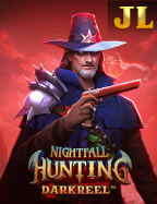 เปิดประสบการณ์เล่น จีคลับคาสิโน กับ Joker Gaming