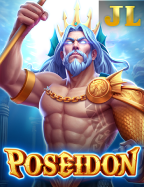 รีวิวสล็อตออนไลน์ที่จีคลับคาสิโน: ความสนุกที่ไม่ควรพลาด