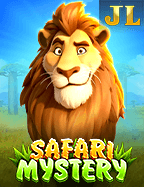 สนุกจัดกับจีคลับ โปร 10% ทุกยอดฝาก ที่คุณไม่ควรพลาด