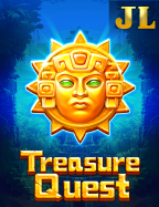 รีวิว slotxo ฝาก 20 รับ100 เกมสนุกโบนัสเพียบ