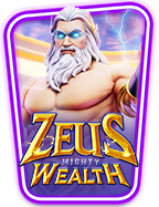 เล่นสล็อต ทดลอง โจ๊ก เกอร์ ฟีเจอร์เด็ดที่ต้องลอง!