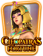 รีวิวสุดมันส์ สล็อต ทดลอง เล่น โร ม่า สนุกจริงไหมมาดูกัน!