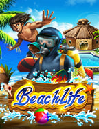 เบื่อมั้ย ลองสล็อต ทดลอง เล่น ได้ เงิน จริงดิ