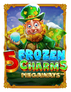 สล็อต ทดลองสล็อต เว็บ ไหน แตก ง่าย เล่นแล้วรวยไวได้ที่ไหนบ้าง