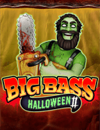 รีวิวเดิมพันออนไลน์เกมสล็อตจากค่าย NetEnt