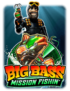 เดิมพันฟรี ไม่ต้องฝาก ถอนได้: ประสบการณ์เกมสล็อตที่ไม่เสียเงิน