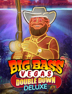 เดิมพันฟรี ไม่ผ่านเอเย่นต์: โอกาสทำเงินในเกมสล็อตออนไลน์