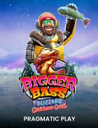 เต มเครด ต sbobet สูตรเพิ่มโอกาสชนะเกม