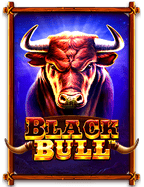 เติม 30 รับ 100สล็อต นาง เงือก สุดเข้มข้น