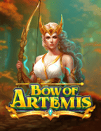 เติม 50 รับ 150xoslot apk เกมน่าสนใจจาก CQ9