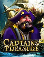 เต ม เง น t sbobet รีวิวเกมสล็อตที่ไม่ควรพลาด