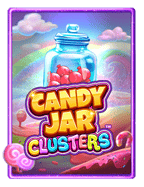 เดิมพันฟรี ให้ เงิน เล่น ฟรี 2019: วิธีเล่นสนุกสุดมัน