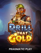 เต มเครด ต sbobet สนุกง่าย ได้เงินจริง