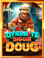 เติม 50 รับ 150xoslot apk: วิธีสร้างโอกาสในการชนะ