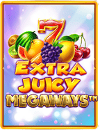 ท้าทายโชคกับการทดลอง เล่น slotxo roma