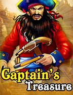 ทดลอง เล่น super ufa: เปิดประสบการณ์ใหม่สล็อตที่น่าสนใจ