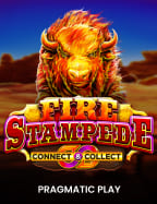 เคล็ดลับ ทดลอง เล่น super ufapgslot65 เพิ่มโอกาสชนะรางวัลใหญ่