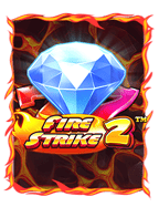 ทดลอง เล่น super ufa เกมสล็อตสุดมันส์ เพิ่มความสนุกได้ฟรี