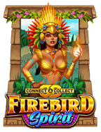 เคล็ดลับสนุกกับการ ทดลอง เล่น slotxo roma แสนง่าย