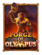 ทดลอง เล่น super ufa: เปิดโลกสล็อตสุดฟินกับ Jili