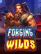 รีวิวทดลอง เล่น spinomenal กับความสนุกที่ไม่ควรพลาด