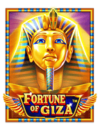 ลงทะเบียนฟรี เล่นเกมได้เงิน 2019 กับความสนุกที่ไม่ควรพลาด