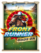 สมัครฟรี เล่นเกมปั่นสล็อตมันส์ ๆ แถมเสี่ยงโชคฟรี