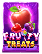 สมัครฟรี เล่นเกมออนไลน์ฟรี ง่ายๆแค่คลิกเดียว