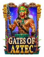 สมัครฟรี เล่นเกมได้เงิน 2019 pantip พร้อมเทคนิคเด็ด