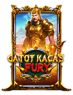 ปั่นสนุก ลงทะเบียนฟรี เว็บ บอล แจก เครดิต ฟรี ที่คุณห้ามพลาด