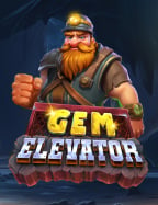 ลงทะเบียนฟรี เล่นเกมได้เงินจริงไม่ต้องลงทุน อิ่มหนำเต็มที่